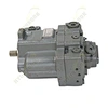 HVK-2B-505-CN-5-0-XX 3-STAGE Hydraulic Pump